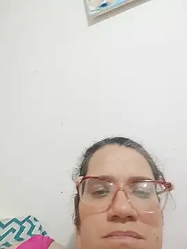 Snapshot of karlythoth@xh chatting on 07-23-26, 01:58 karlythothxh online show from 07-23-26, 01:58