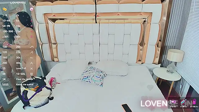 sexysistter online show from 01-11-25, 12:29