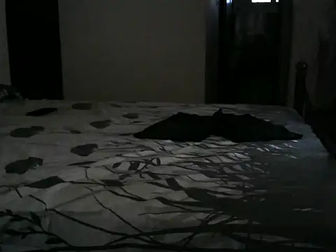 Slim India online show from 02-24-26, 01:25