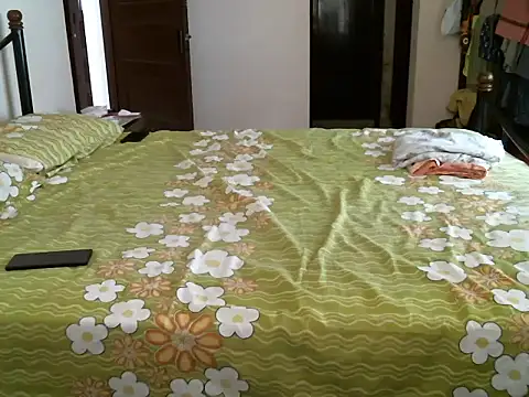 Slim India online show from 06-18-26, 03:29