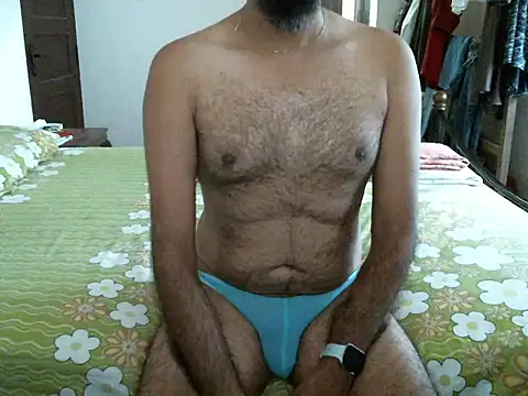 Slim India online show from 07-04-26, 02:18
