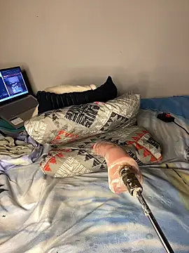 Iam FerH online show from 03-27-26, 08:26