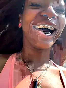 mochamimi online show from 09-13-25, 05:13