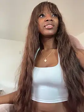 mochamimi online show from 09-18-25, 01:46