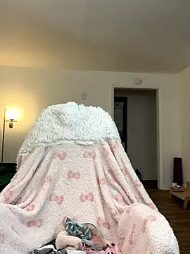 mochamimi online show from 11-23-25, 09:58