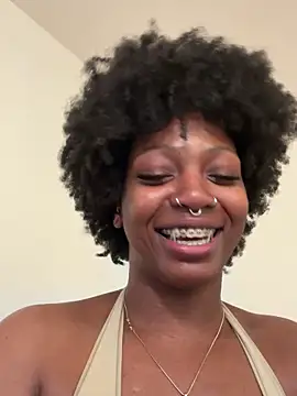 mochamimi online show from 03-29-26, 04:45