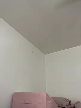 mochamimi online show from 04-05-26, 04:37