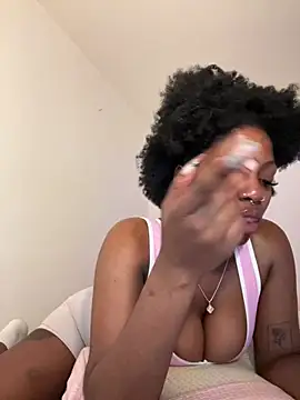 mochamimi online show from 04-09-26, 06:19