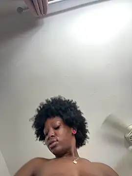 mochamimi online show from 05-10-26, 04:45