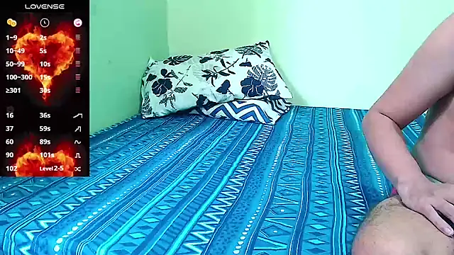 daddy mao online show from 01-11-25, 07:59