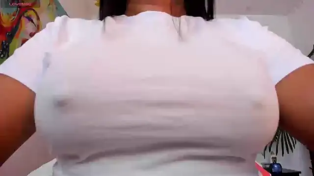 rosalia-04 online show from 12-27-24, 10:16