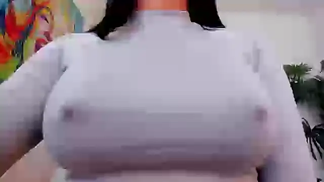 rosalia-04 online show from 01-21-25, 10:08