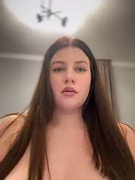 Snapshot of likaxxx chatting on 02-28-25, 03:59 likaxxx online show from 02-28-25, 03:59