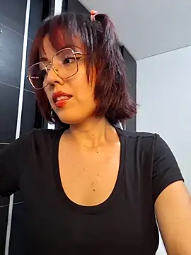 AiledSC online show from 12-05-24, 02:31