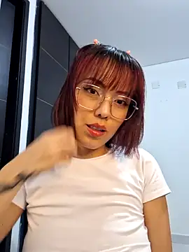 AiledSC online show from 12-06-24, 03:30