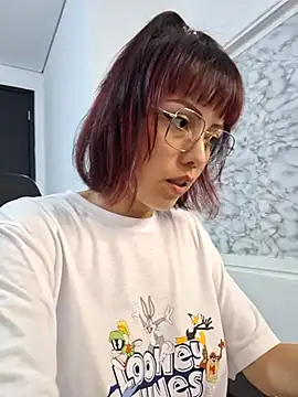 AiledSC online show from 01-05-25, 01:45