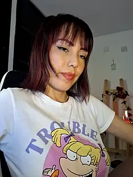 AiledSC online show from 03-11-25, 01:59