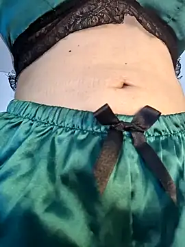 AiledSC online show from 03-22-25, 01:43