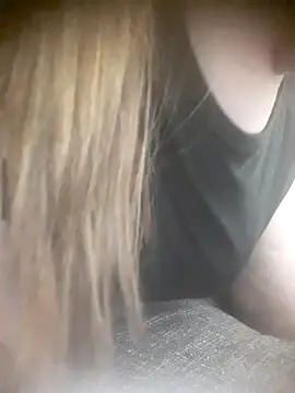 Snapshot of sua_sub_ chatting on 03-09-25, 08:10 sua sub online show from 03-09-25, 08:10