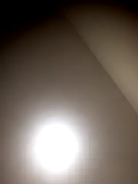 sua sub  online show from 02-27-26, 03:12