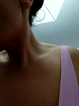 RebeccaNoble online show from 11-04-25, 12:59