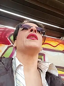 RebeccaNoble online show from 04-14-26, 12:44