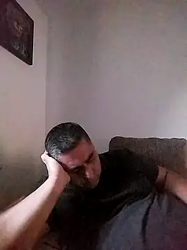 Snapshot of ADRIAN_ADI40 chatting on 12-16-24, 02:05 ADRIAN ADI40 online show from 12-16-24, 02:05