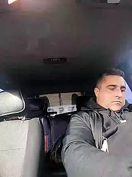 Snapshot of ADRIAN_ADI40 chatting on 12-17-24, 10:23 ADRIAN ADI40 online show from 12-17-24, 10:23