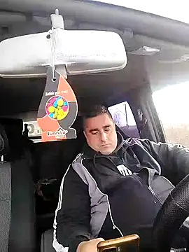 Snapshot of ADRIAN_ADI40 chatting on 12-17-24, 01:49 ADRIAN ADI40 online show from 12-17-24, 01:49