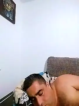 Snapshot of ADRIAN_ADI40 chatting on 12-22-24, 10:25 ADRIAN ADI40 online show from 12-22-24, 10:25