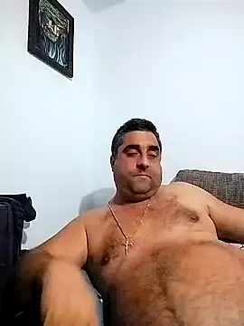 Snapshot of ADRIAN_ADI40 chatting on 12-30-24, 05:23 ADRIAN ADI40 online show from 12-30-24, 05:23