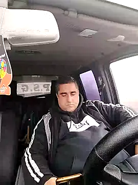 Snapshot of ADRIAN_ADI40 chatting on 01-01-25, 12:44 ADRIAN ADI40 online show from 01-01-25, 12:44