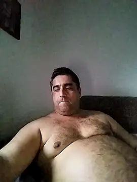 Snapshot of ADRIAN_ADI40 chatting on 01-02-25, 02:24 ADRIAN ADI40 online show from 01-02-25, 02:24