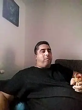 Snapshot of ADRIAN_ADI40 chatting on 01-03-25, 12:30 ADRIAN ADI40 online show from 01-03-25, 12:30