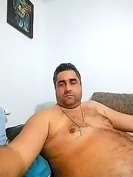 Snapshot of ADRIAN_ADI40 chatting on 01-03-25, 05:42 ADRIAN ADI40 online show from 01-03-25, 05:42