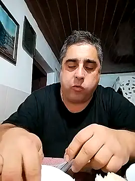 Snapshot of ADRIAN_ADI40 chatting on 01-05-25, 07:07 ADRIAN ADI40 online show from 01-05-25, 07:07