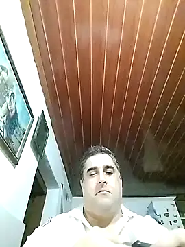 Snapshot of ADRIAN_ADI40 chatting on 01-09-25, 06:38 ADRIAN ADI40 online show from 01-09-25, 06:38