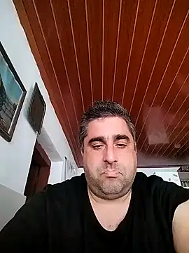 Snapshot of ADRIAN_ADI40 chatting on 01-12-25, 09:30 ADRIAN ADI40 online show from 01-12-25, 09:30