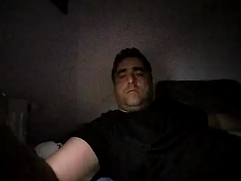 Snapshot of ADRIAN_ADI40 chatting on 01-15-25, 05:19 ADRIAN ADI40 online show from 01-15-25, 05:19