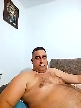 Snapshot of ADRIAN_ADI40 chatting on 01-15-25, 06:51 ADRIAN ADI40 online show from 01-15-25, 06:51