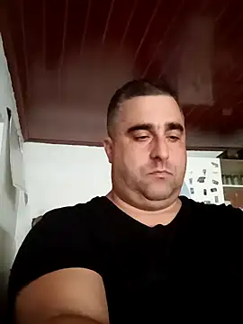 Snapshot of ADRIAN_ADI40 chatting on 01-18-25, 07:17 ADRIAN ADI40 online show from 01-18-25, 07:17