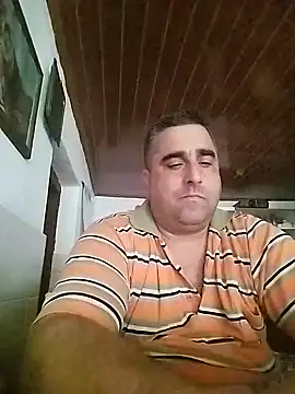 Snapshot of ADRIAN_ADI40 chatting on 01-23-25, 08:46 ADRIAN ADI40 online show from 01-23-25, 08:46