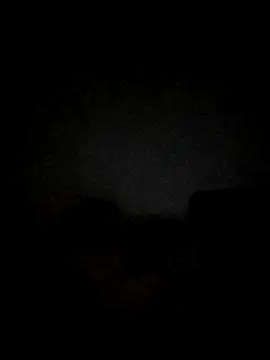 Snapshot of ADRIAN_ADI40 chatting on 01-26-25, 03:47 ADRIAN ADI40 online show from 01-26-25, 03:47