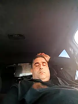 Snapshot of ADRIAN_ADI40 chatting on 01-28-25, 03:14 ADRIAN ADI40 online show from 01-28-25, 03:14