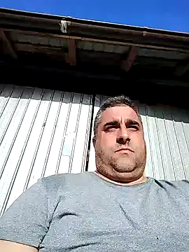 Snapshot of ADRIAN_ADI40 chatting on 01-30-25, 12:48 ADRIAN ADI40 online show from 01-30-25, 12:48