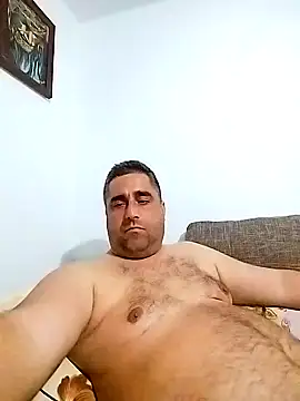 Snapshot of ADRIAN_ADI40 chatting on 01-30-25, 05:06 ADRIAN ADI40 online show from 01-30-25, 05:06