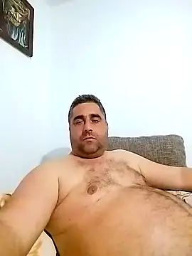 Snapshot of ADRIAN_ADI40 chatting on 02-01-25, 08:26 ADRIAN ADI40 online show from 02-01-25, 08:26