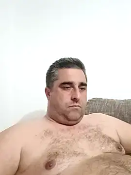 Snapshot of ADRIAN_ADI40 chatting on 02-10-25, 04:58 ADRIAN ADI40 online show from 02-10-25, 04:58