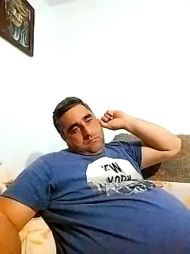 Snapshot of ADRIAN_ADI40 chatting on 02-10-25, 08:53 ADRIAN ADI40 online show from 02-10-25, 08:53