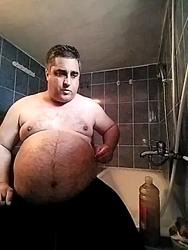 Snapshot of ADRIAN_ADI40 chatting on 02-14-25, 02:12 ADRIAN ADI40 online show from 02-14-25, 02:12